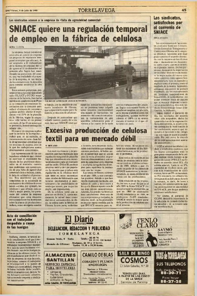 Página 45