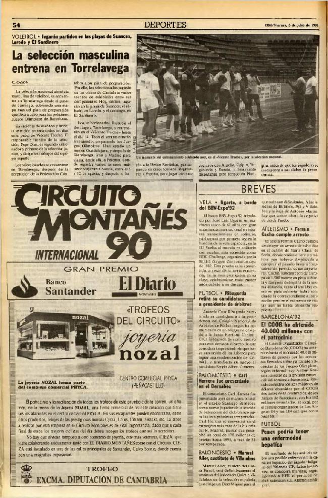 Página 54