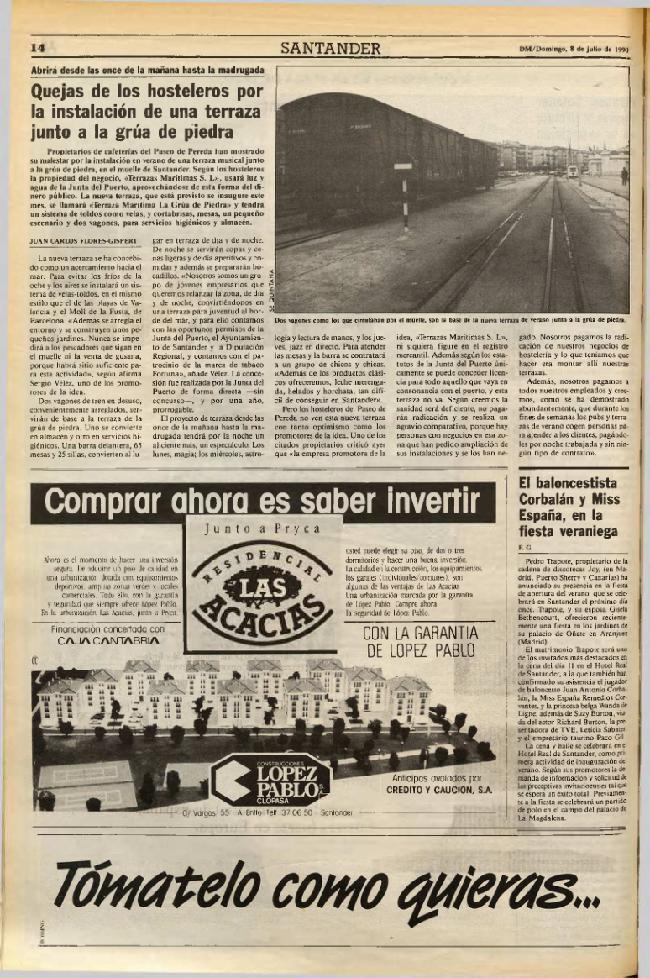 Página 14
