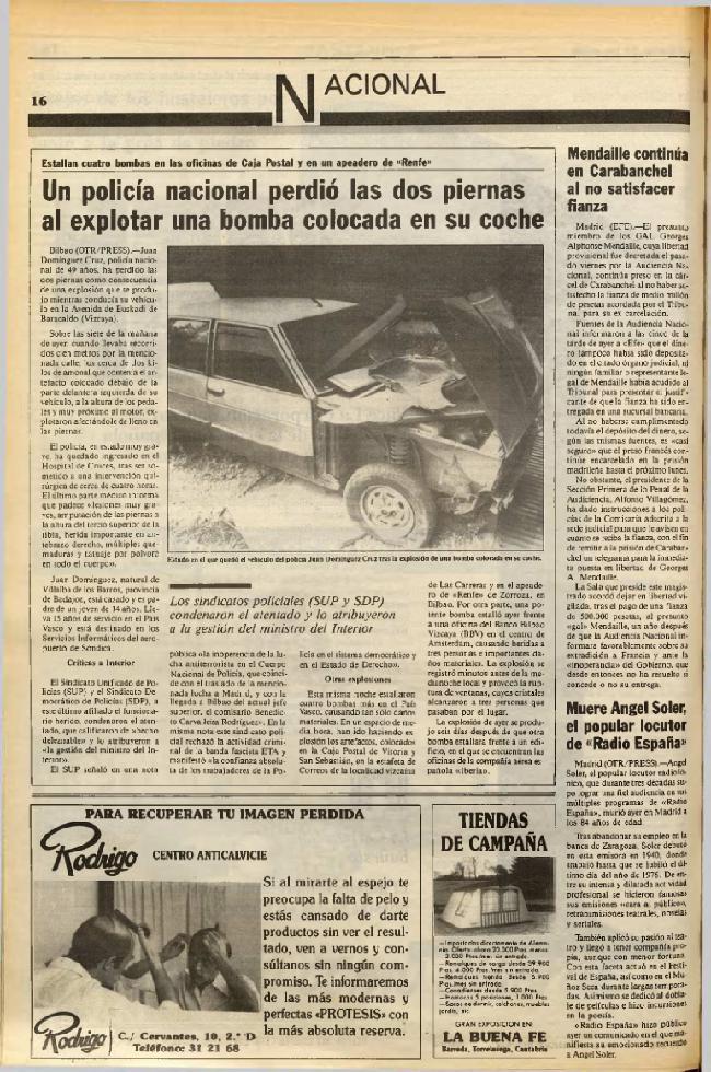 Página 16