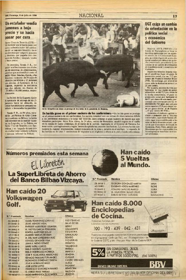 Página 17