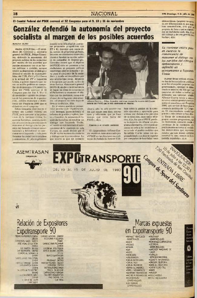 Página 18