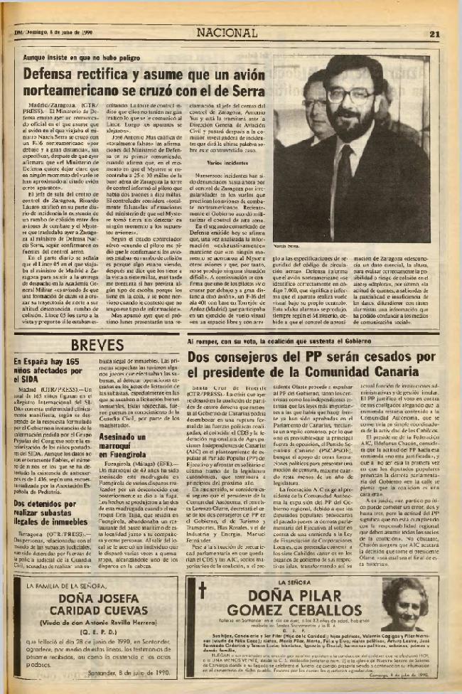 Página 21