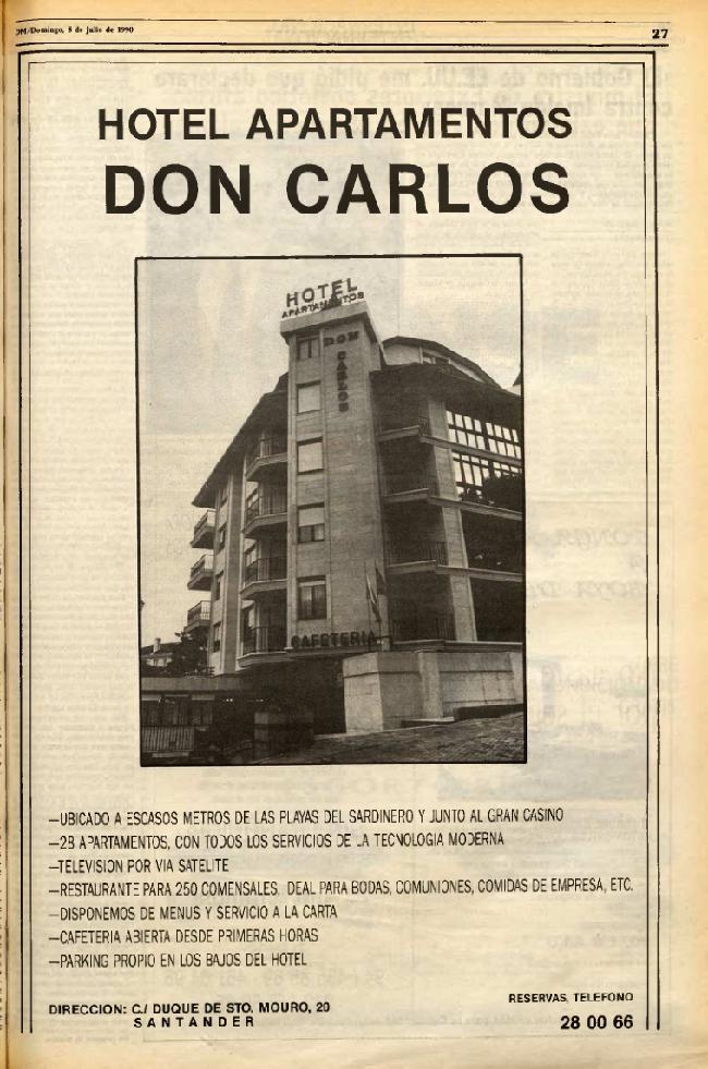 Página 27