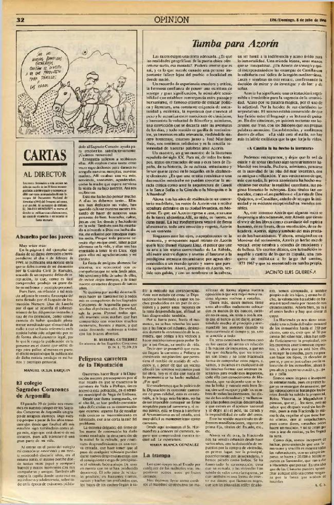 Página 32