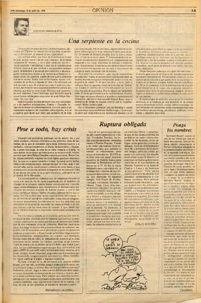 Página 33