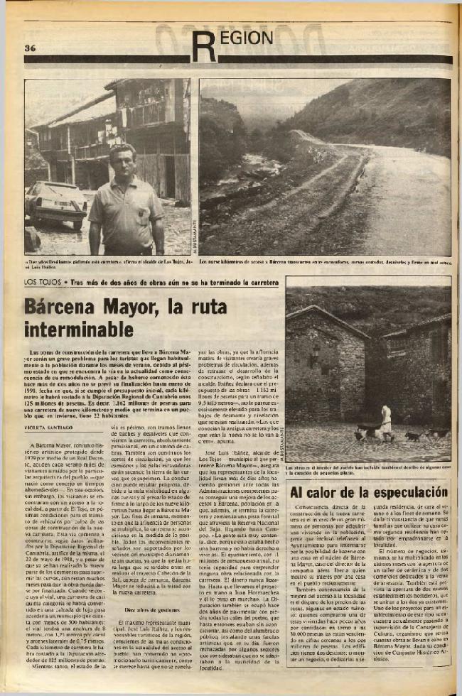 Página 36