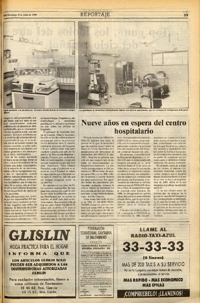 Página 39