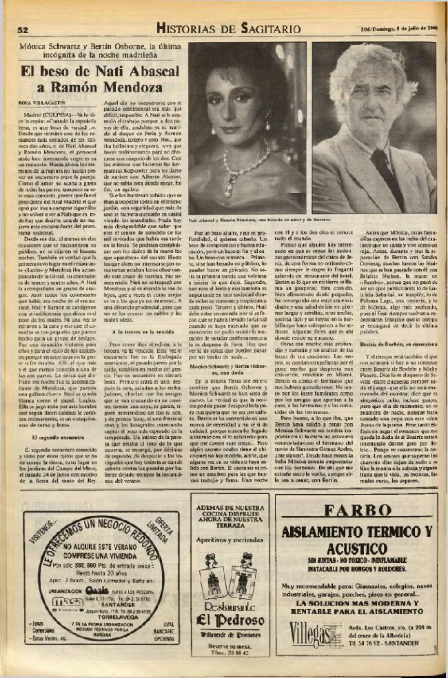 Página 52
