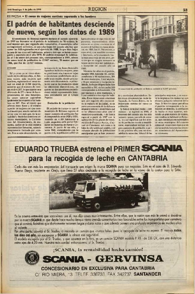 Página 53