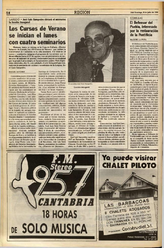 Página 54