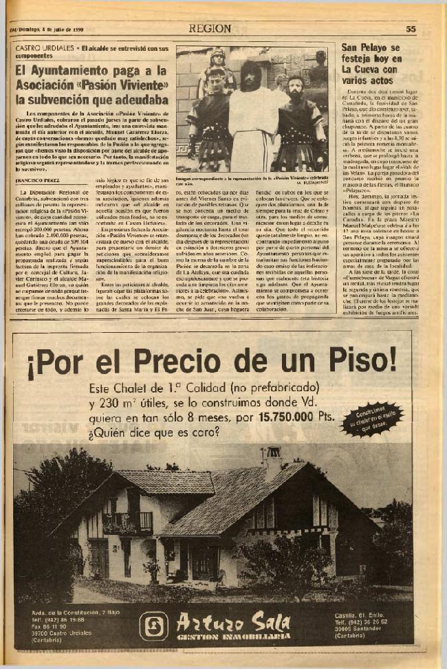 Página 55