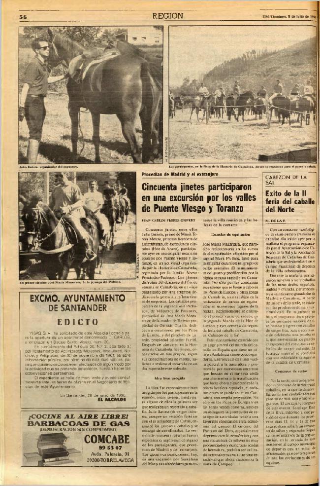 Página 56