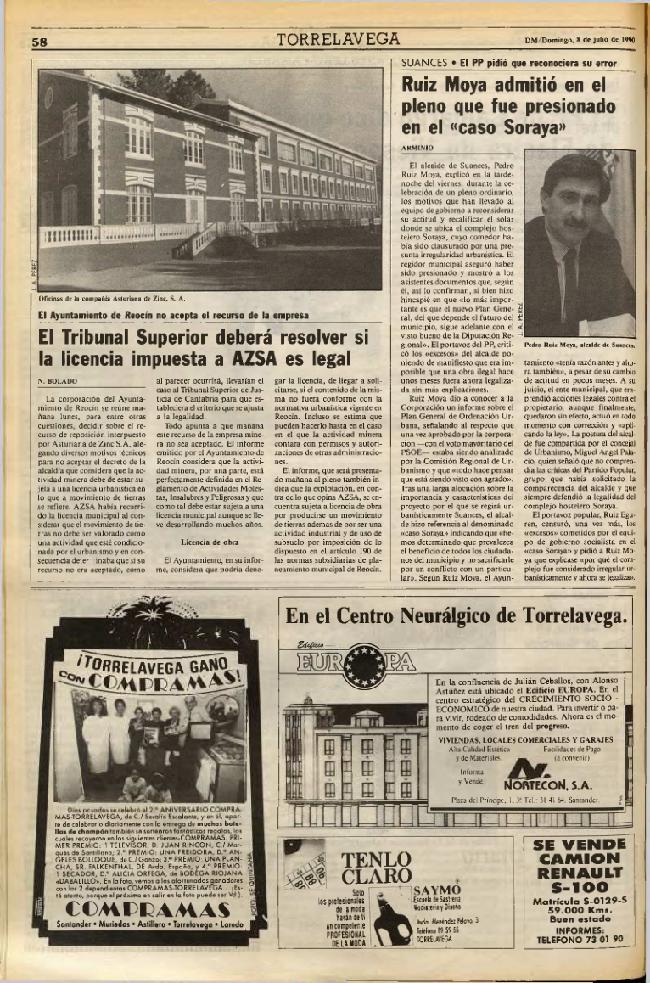 Página 58