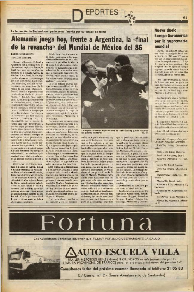 Página 61