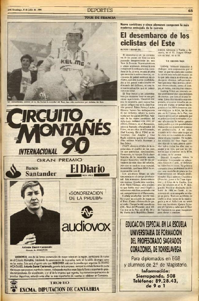 Página 65