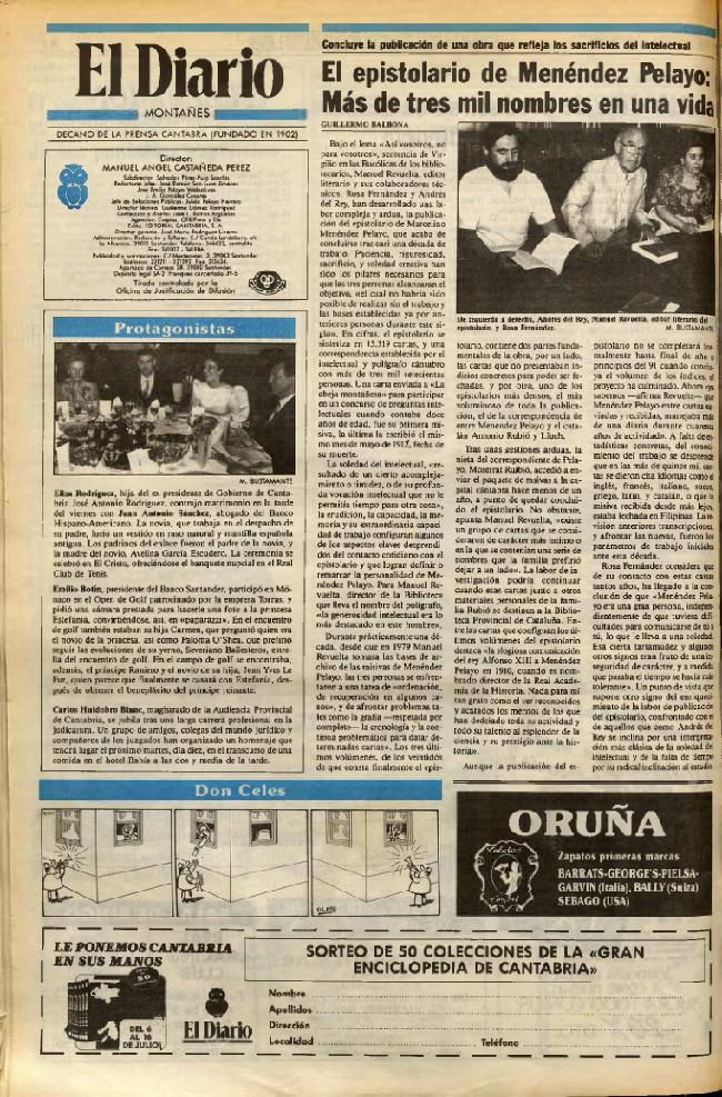 Página 88