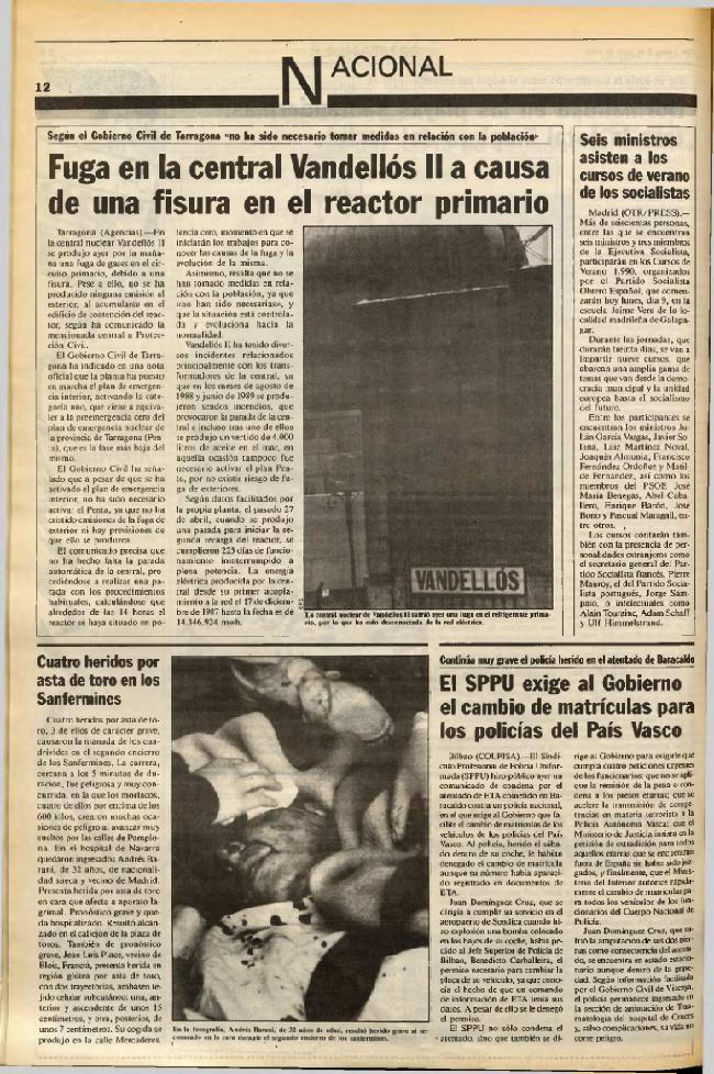 Página 12