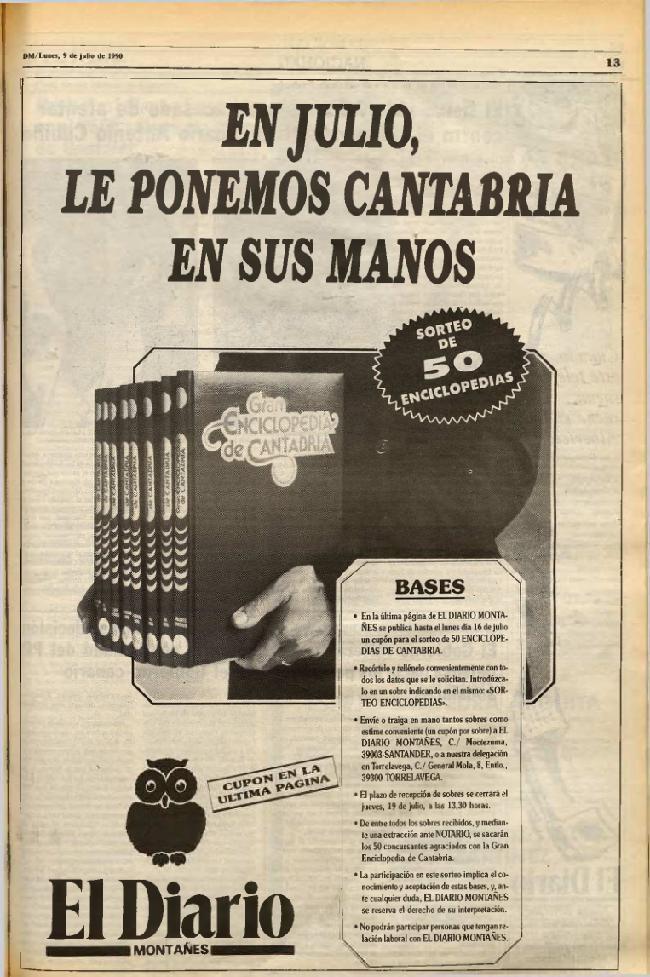 Página 13