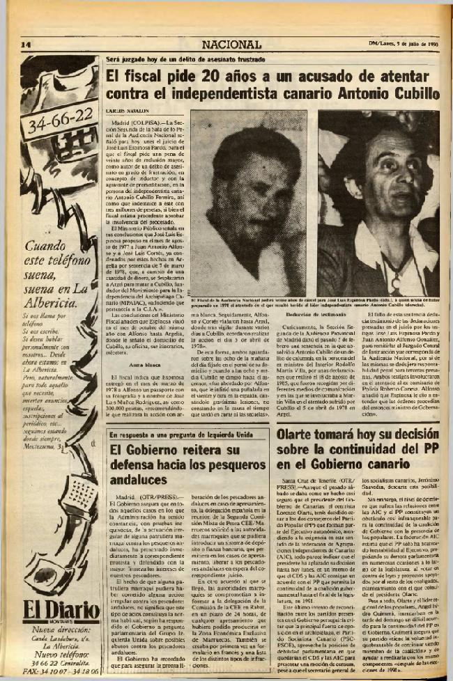 Página 14
