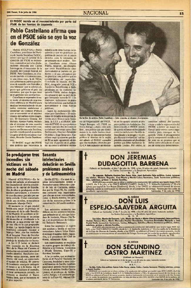 Página 15