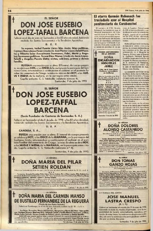 Página 16