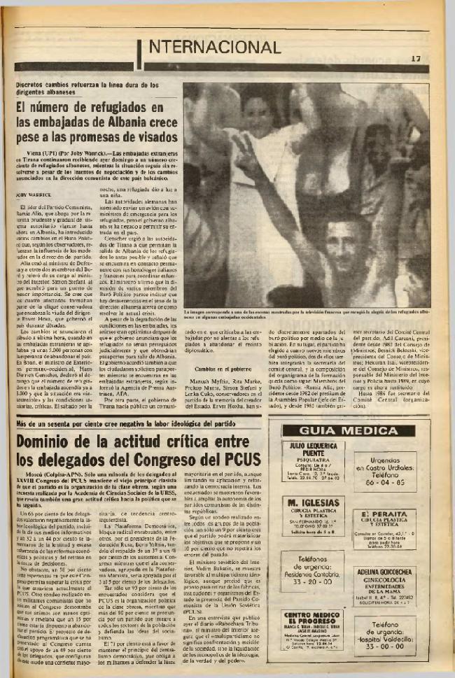 Página 17