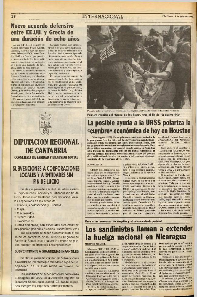 Página 18