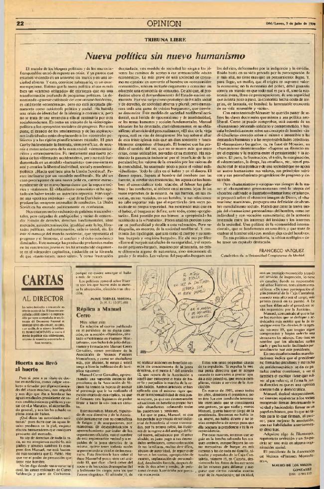 Página 22