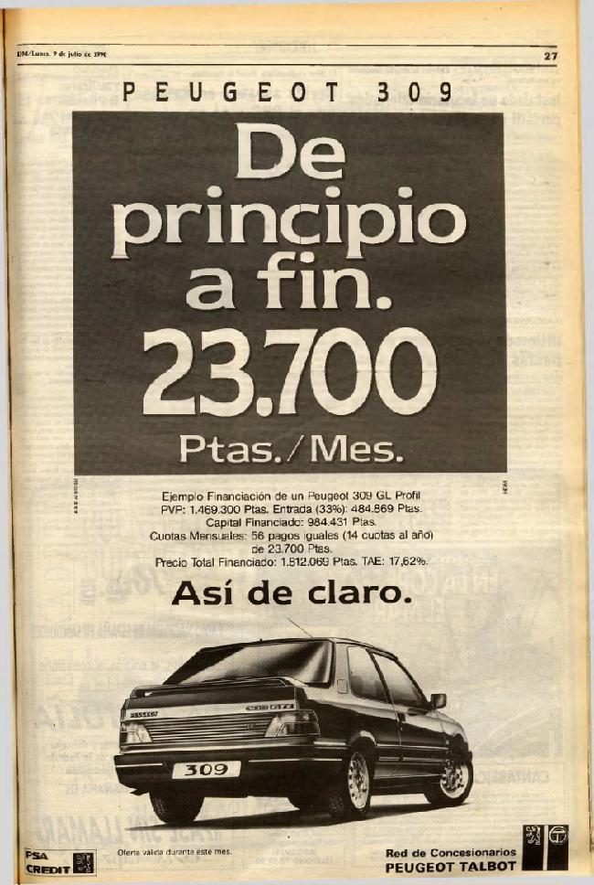 Página 27