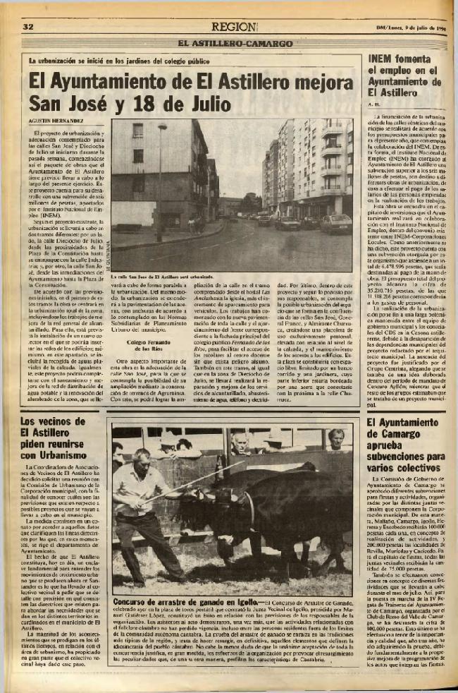 Página 32