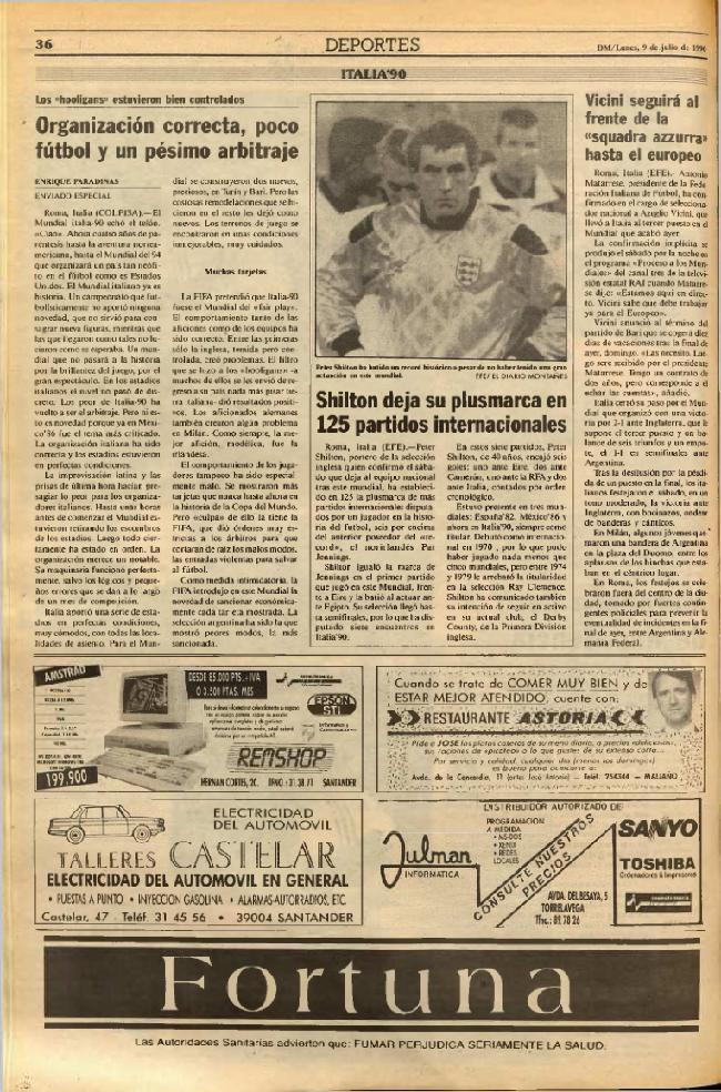 Página 36