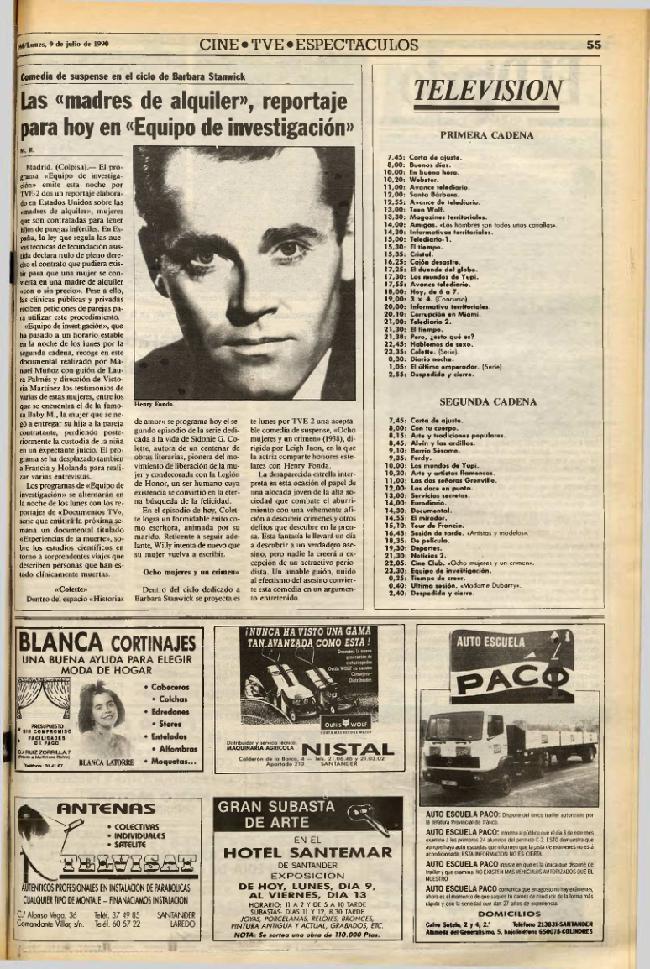 Página 55