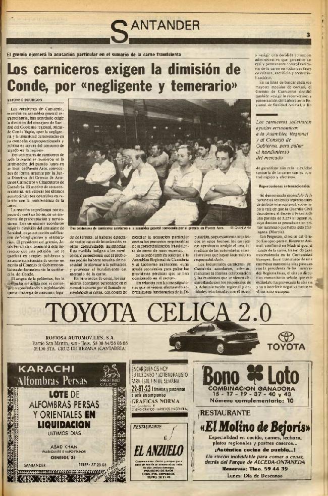 Página 3