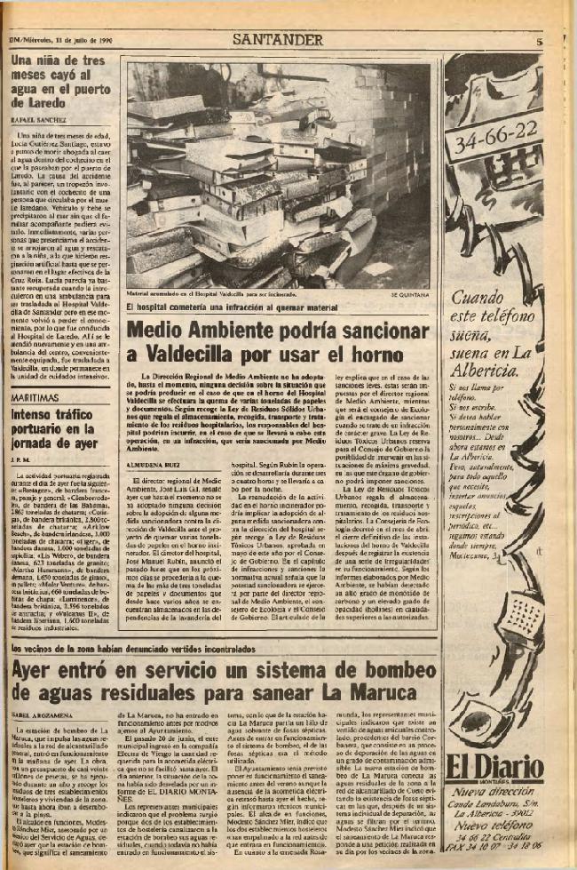 Página 5