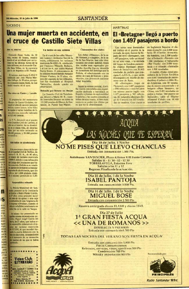 Página 9