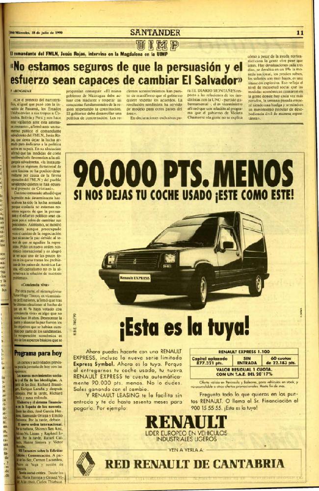 Página 11