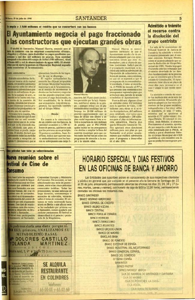 Página 5
