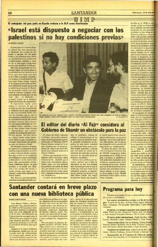 Página 12