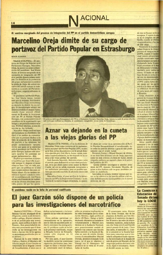 Página 14