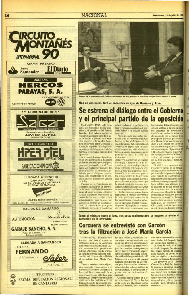 Página 16