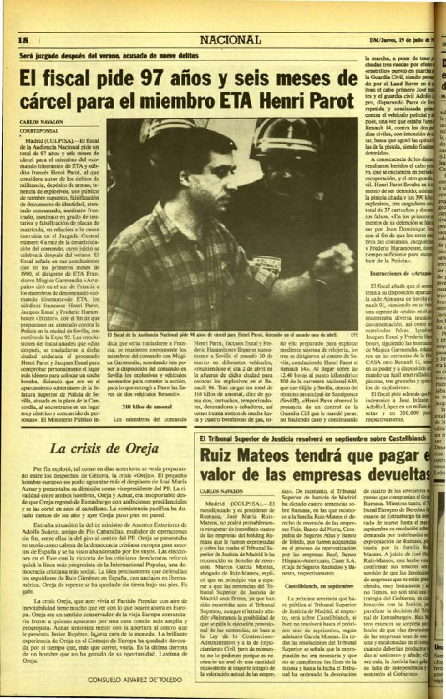 Página 18