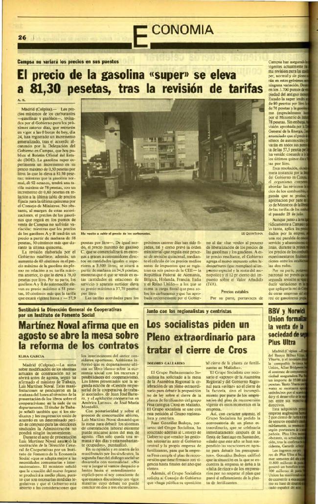 Página 26