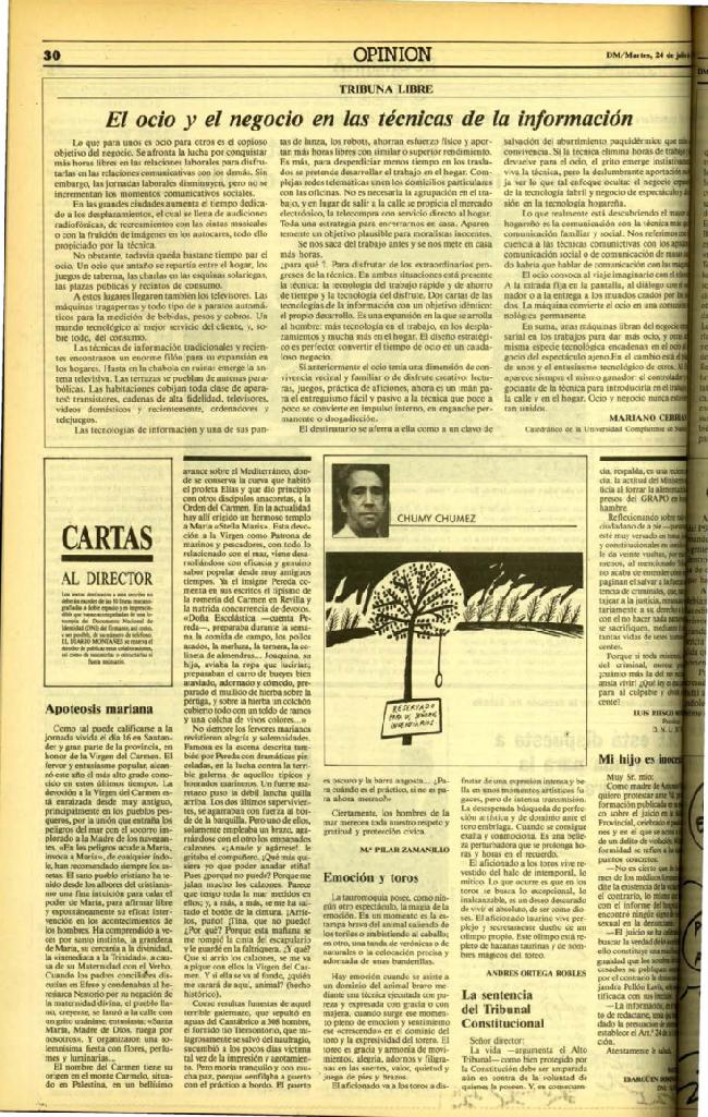 Página 30