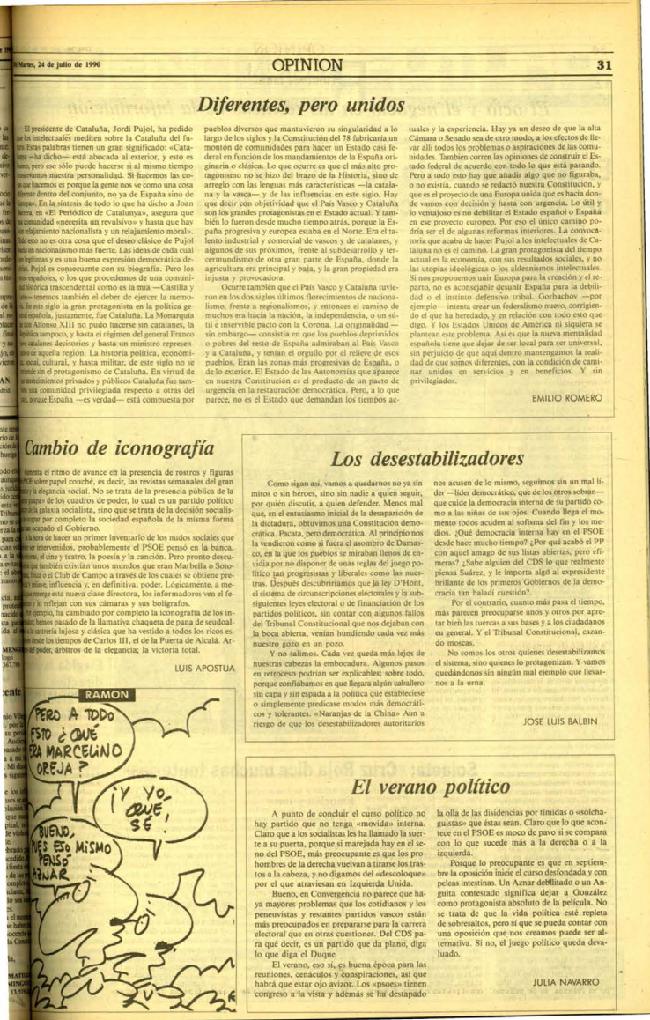 Página 31