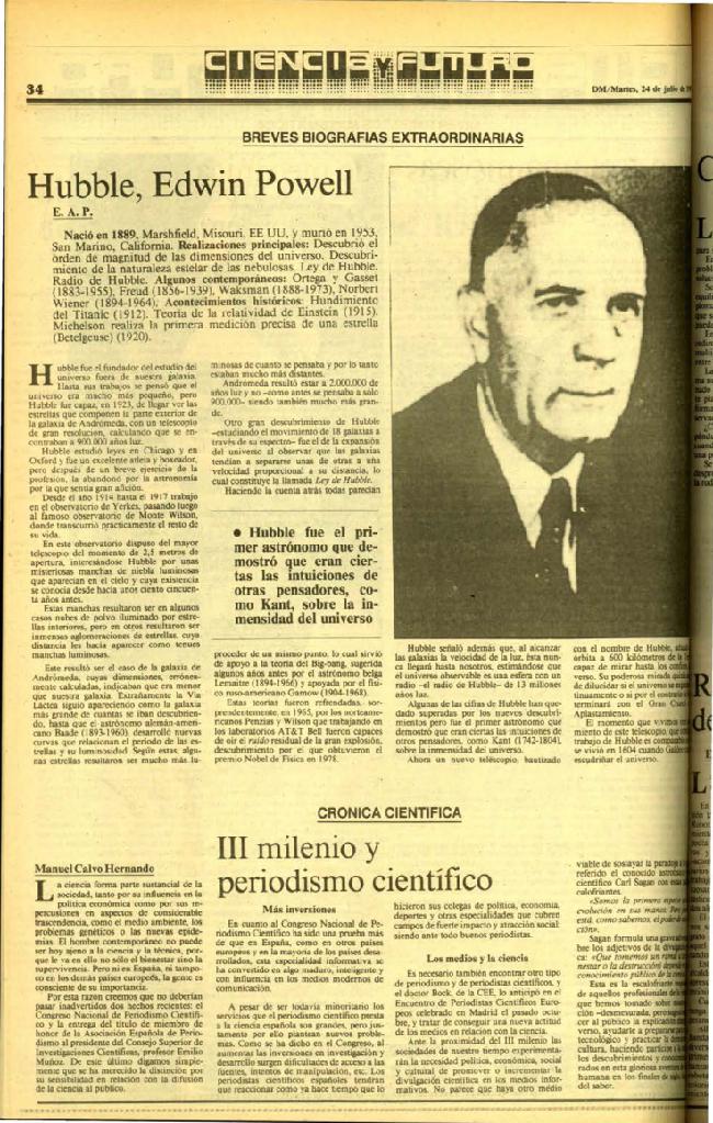 Página 34