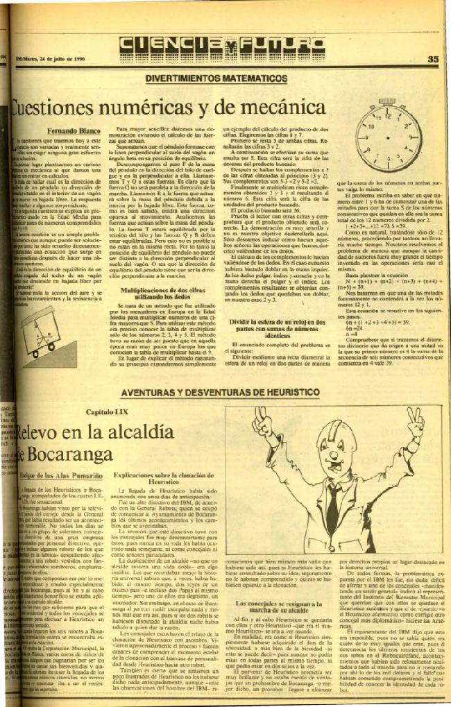 Página 35