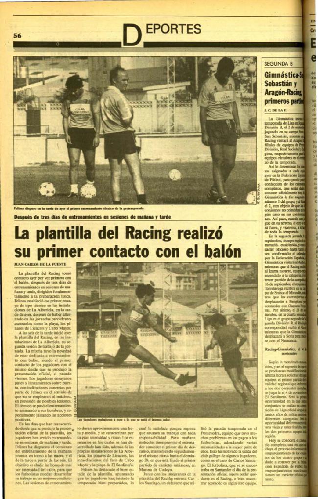 Página 56