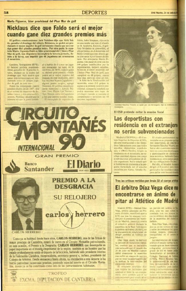 Página 58