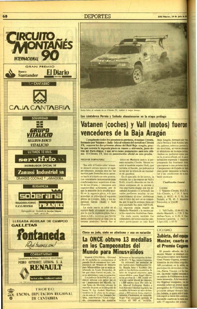 Página 60